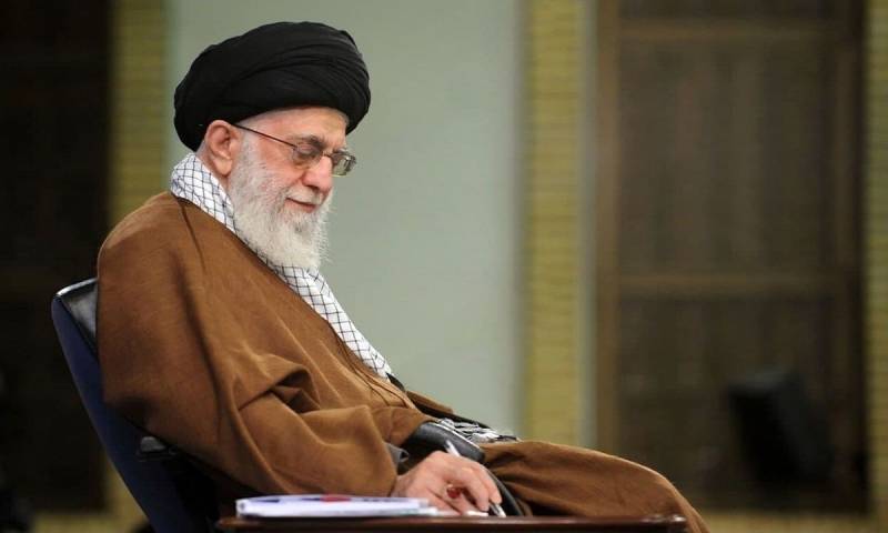 ۱۸ نفر از محکومان کرمان، مورد عفو رهبری قرار گرفتند